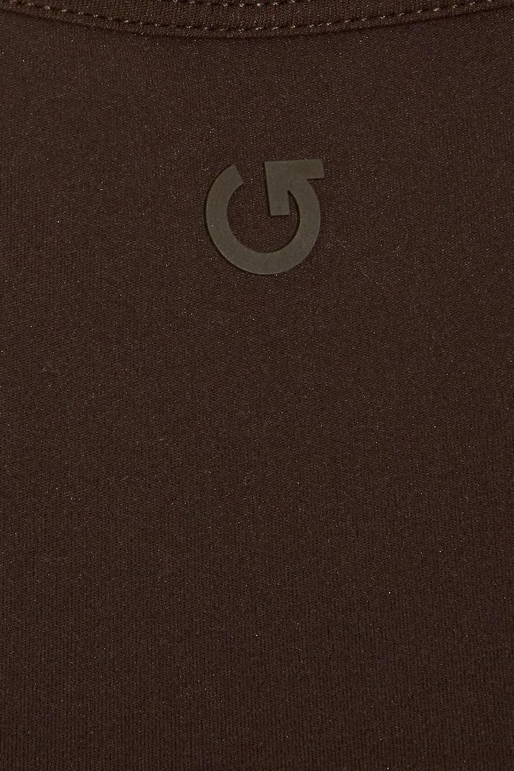 Active Y-Back Tank Top Product Image