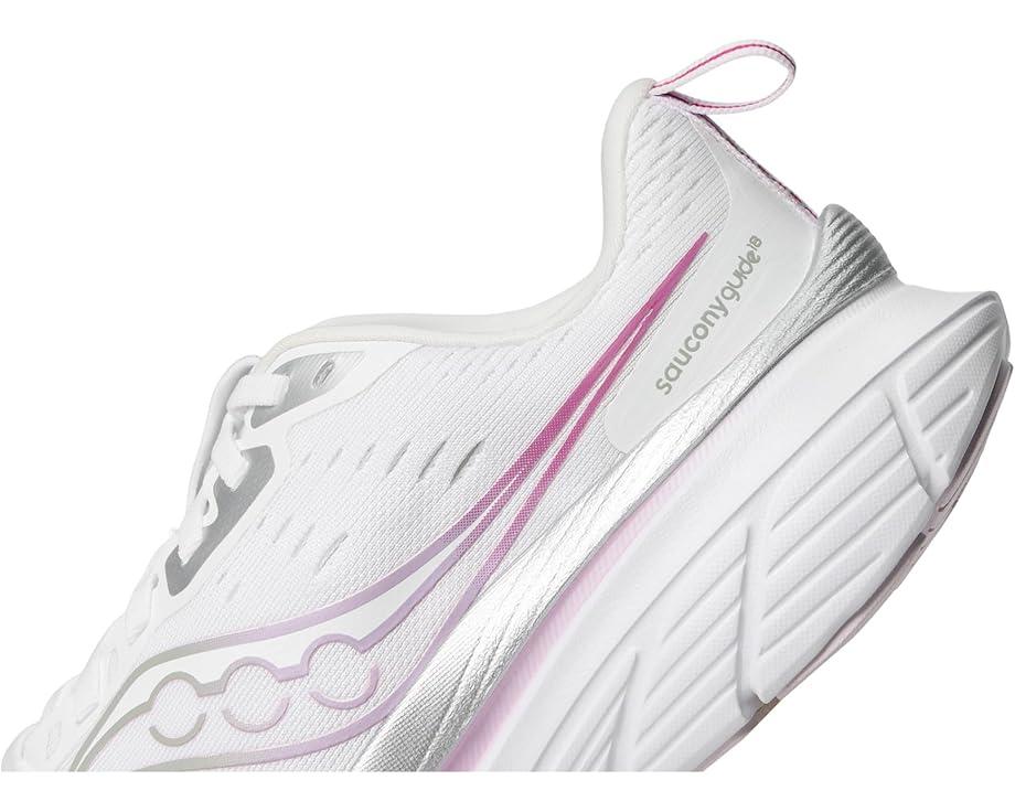 Ride 18 Product Image