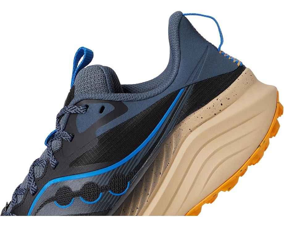 Peregrine 14 GTX Product Image
