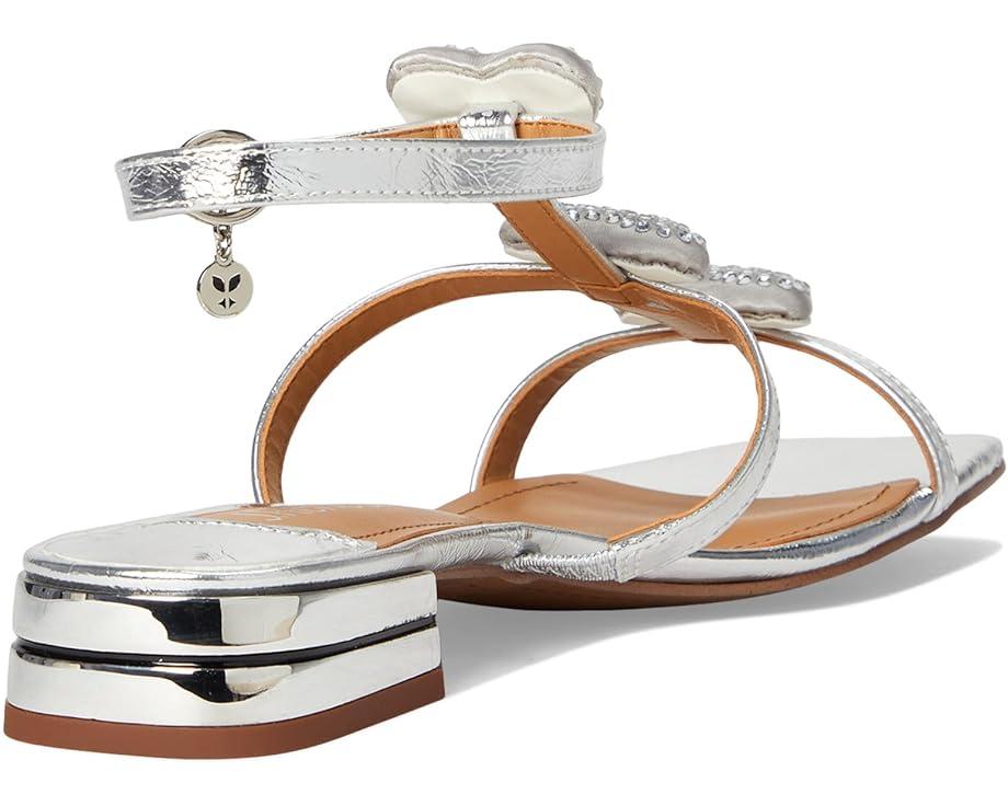 MSRP: $134.95(40% OFF) Product Image