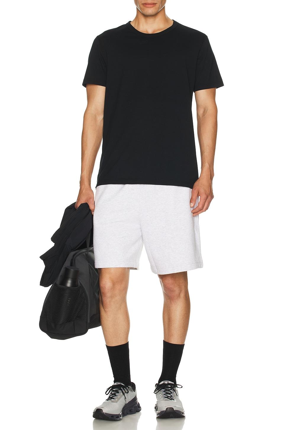 Club Shorts Product Image