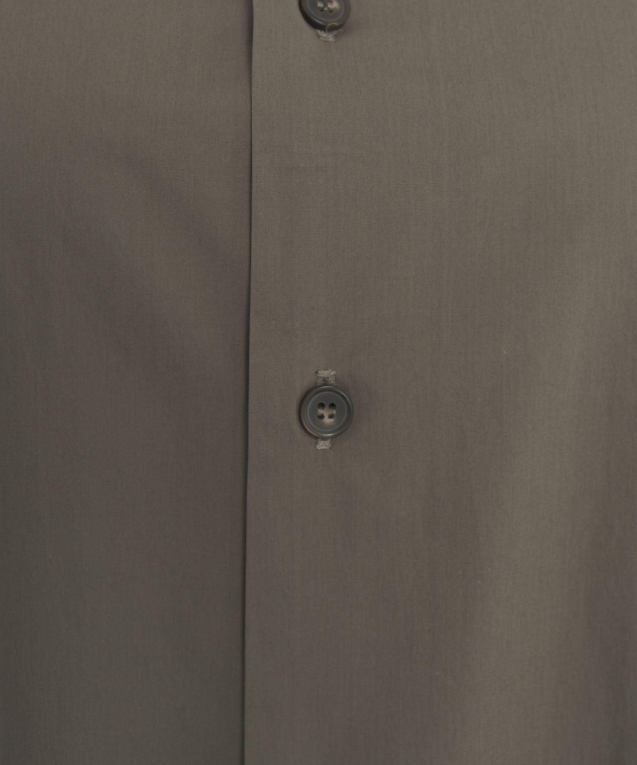 Chemisier dress 'Alba' Product Image