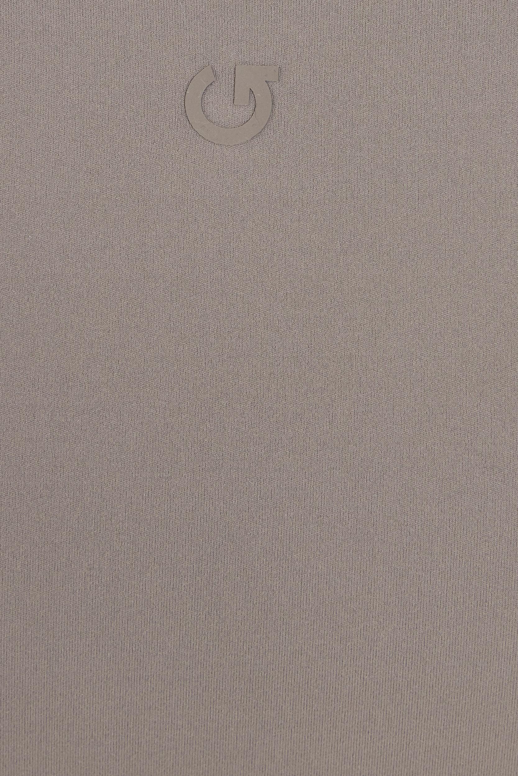 SoftActive Micro Skort Product Image