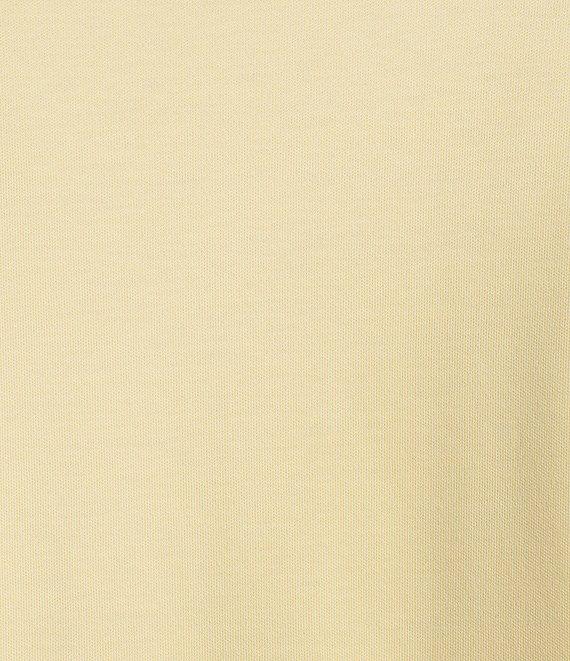 L.L.Bean Crew Neck Short Sleeve Tee Shirt Product Image