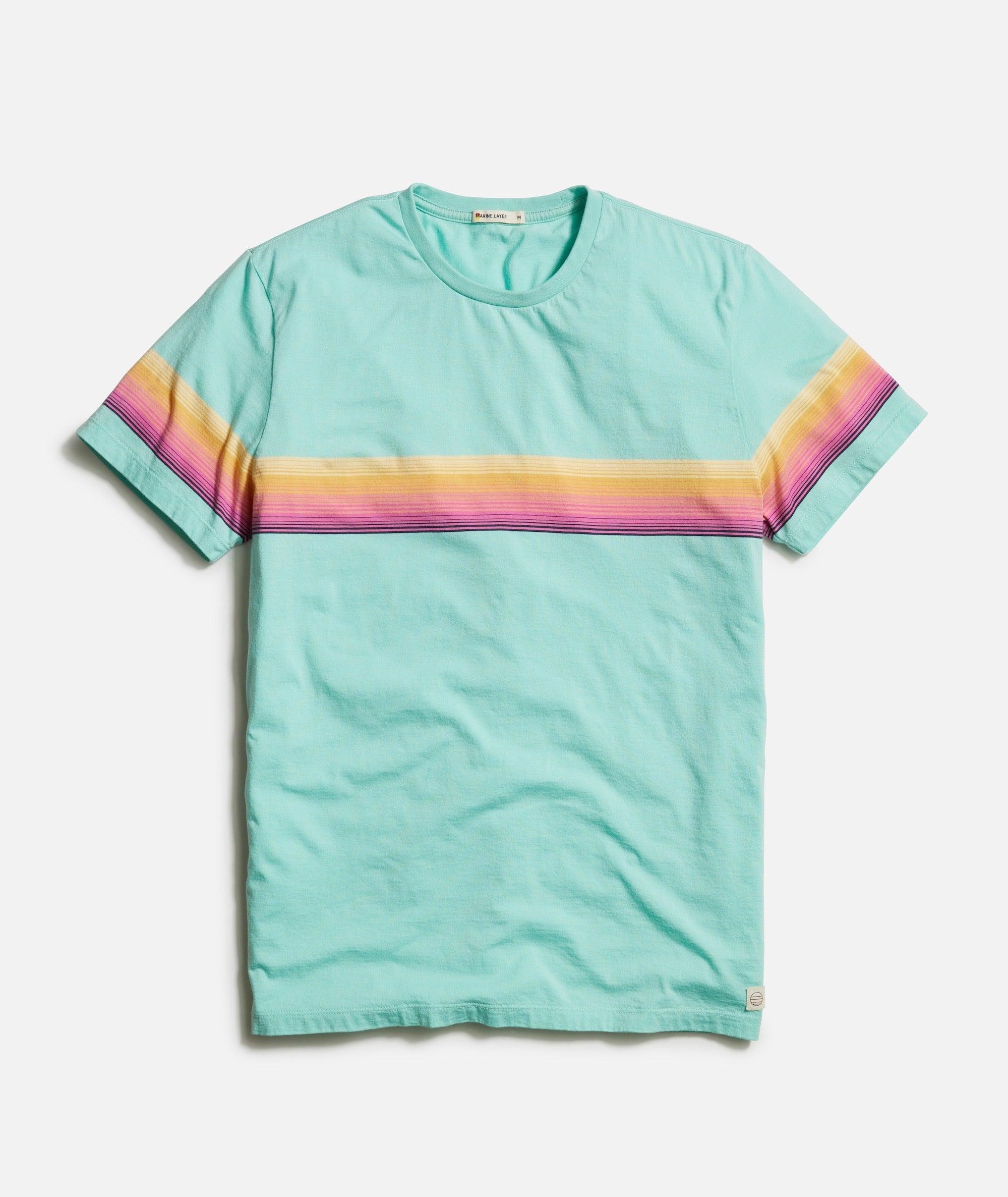 Humboldt Field Shirt Product Image