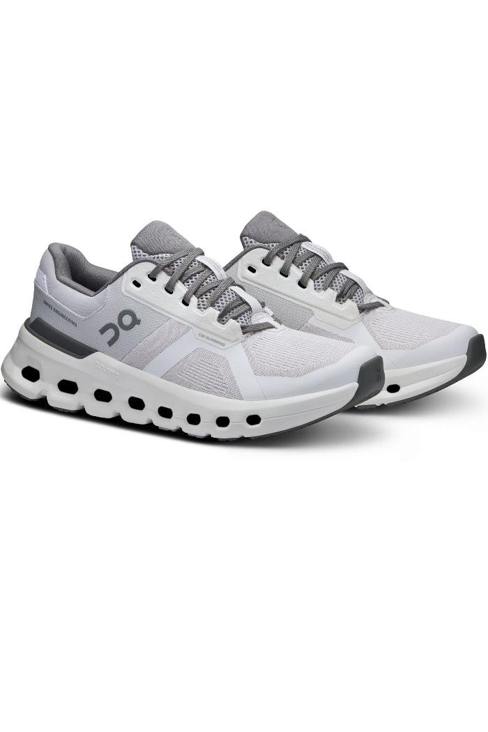 On Running Women's Cloudrunner Product Image