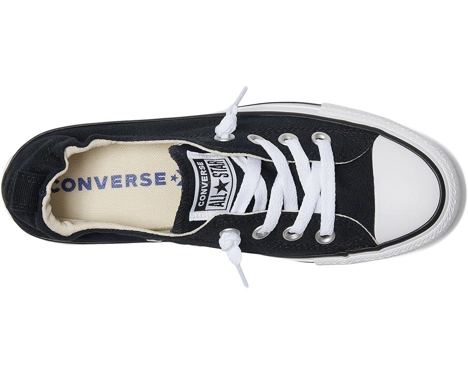 Chuck Taylor All Star Shoreline Product Image