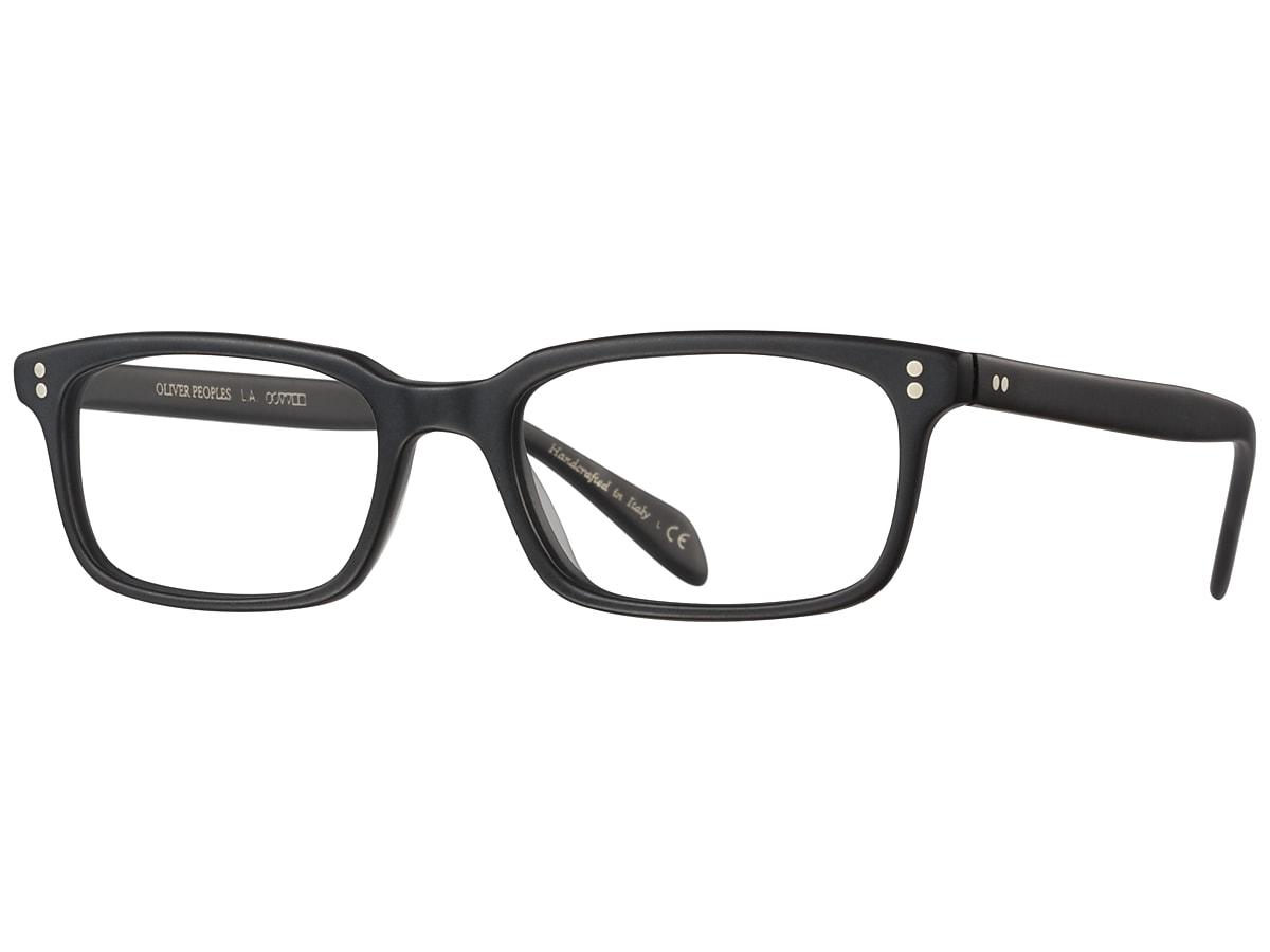 Denison 0OV5102__1031 Product Image