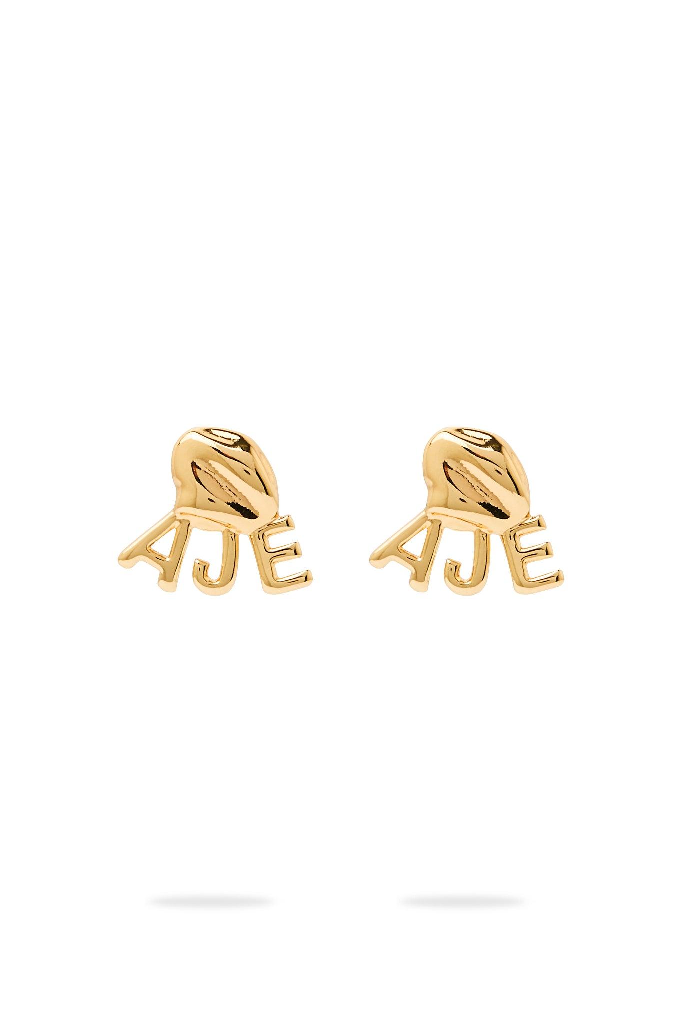 Daze One Shoulder Maxi Dress Product Image