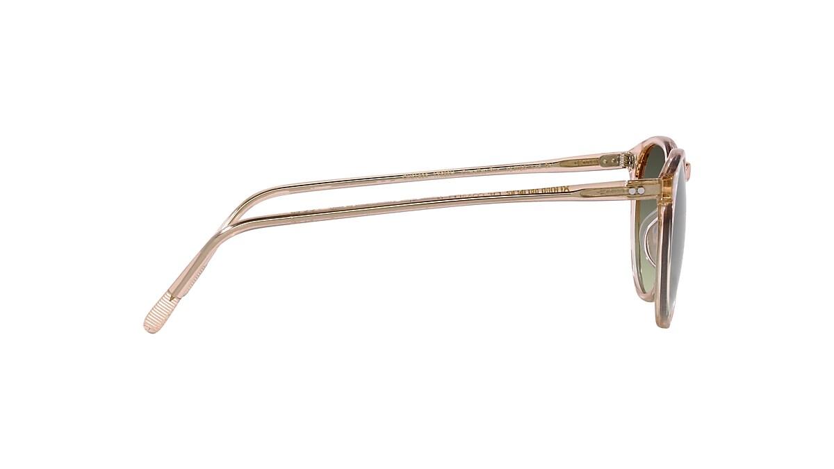 O'Malley Sun 0OV5183S__1758BH Product Image