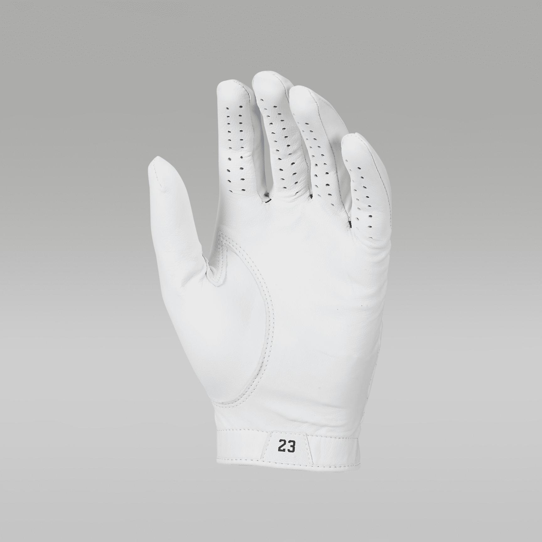 Jordan Tour Regular Golf Glove (Left Regular) Product Image