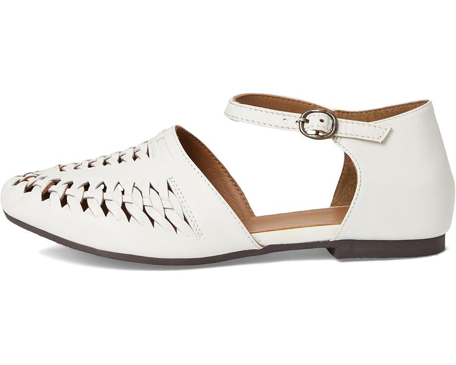 MSRP: $99(40% OFF) Product Image