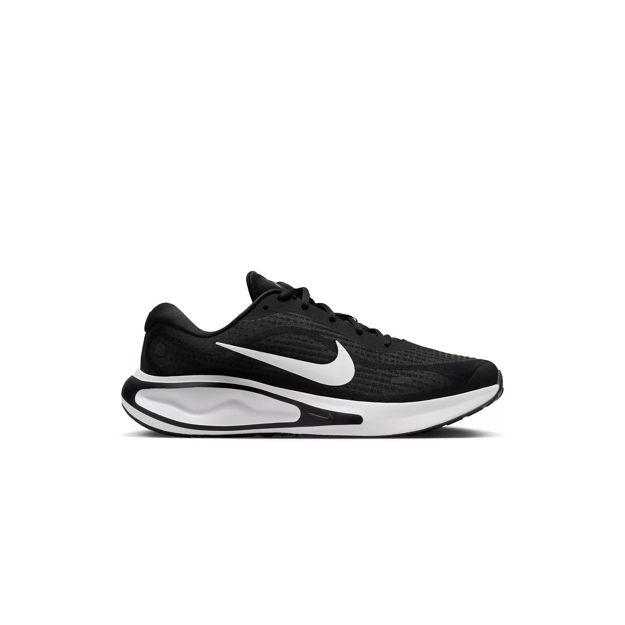 Nike Journey Run Men's Road Running Shoes,  Product Image