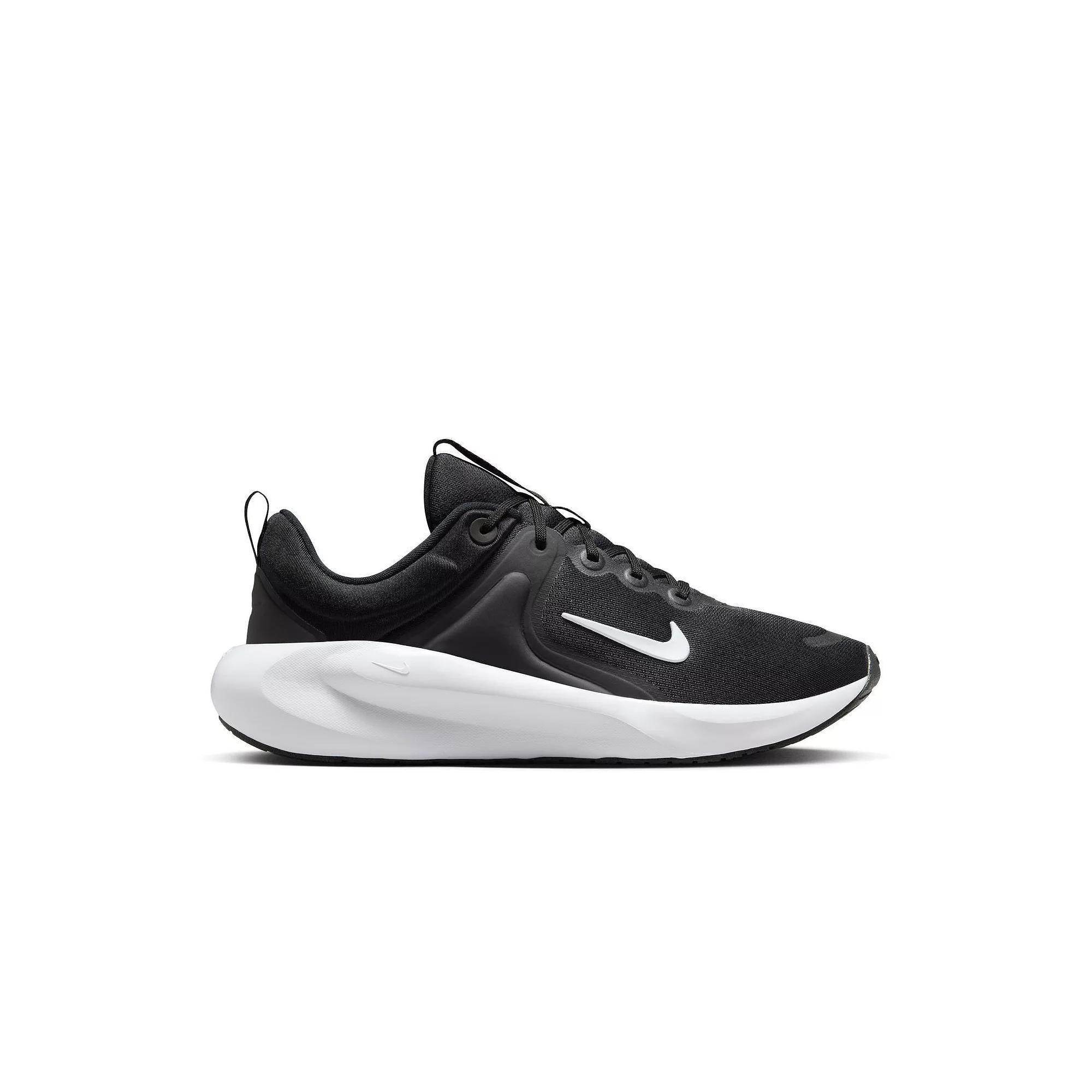 Nike Air Max SC Women's Shoes,  Product Image