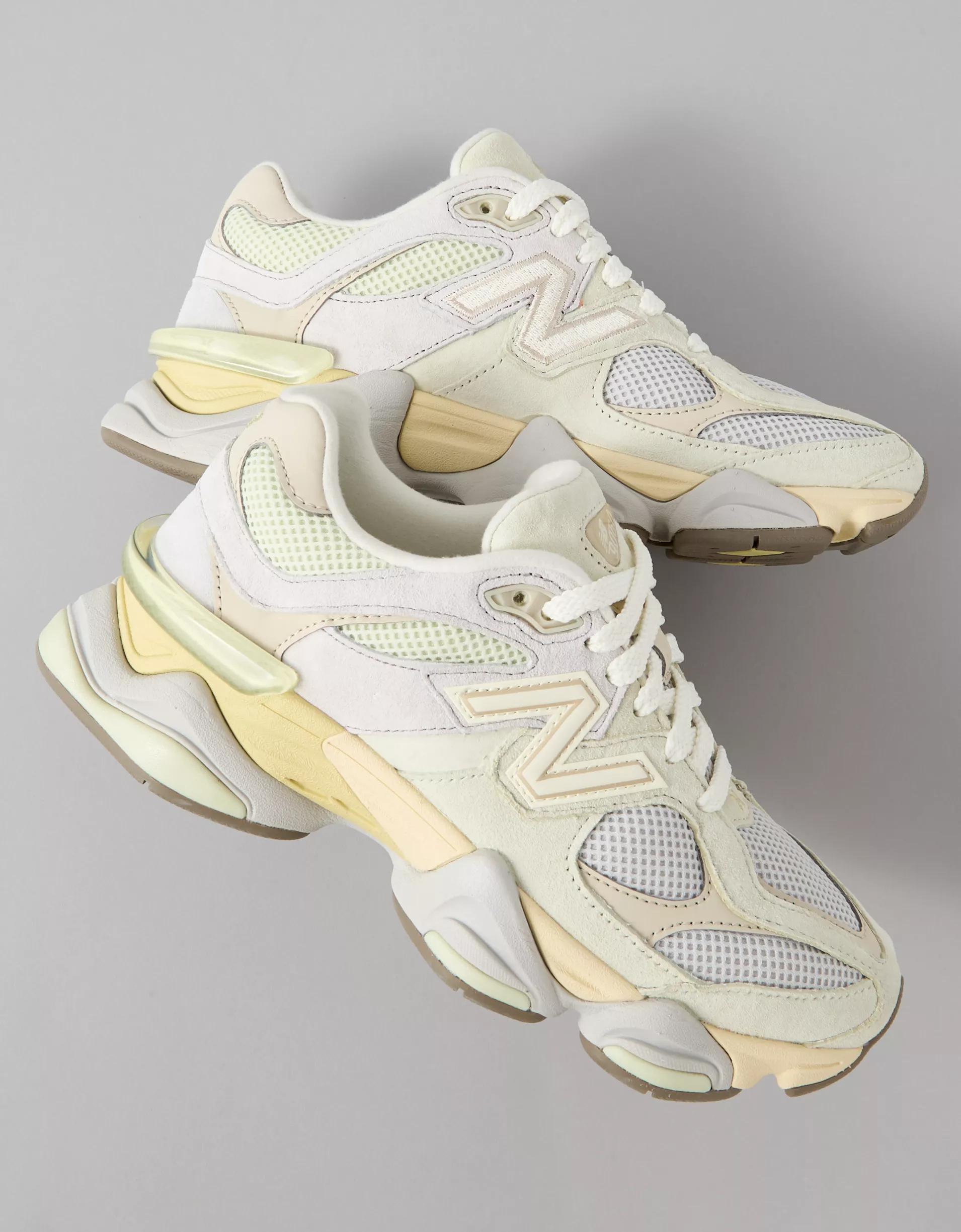 New Balance 9060 Sneaker Product Image
