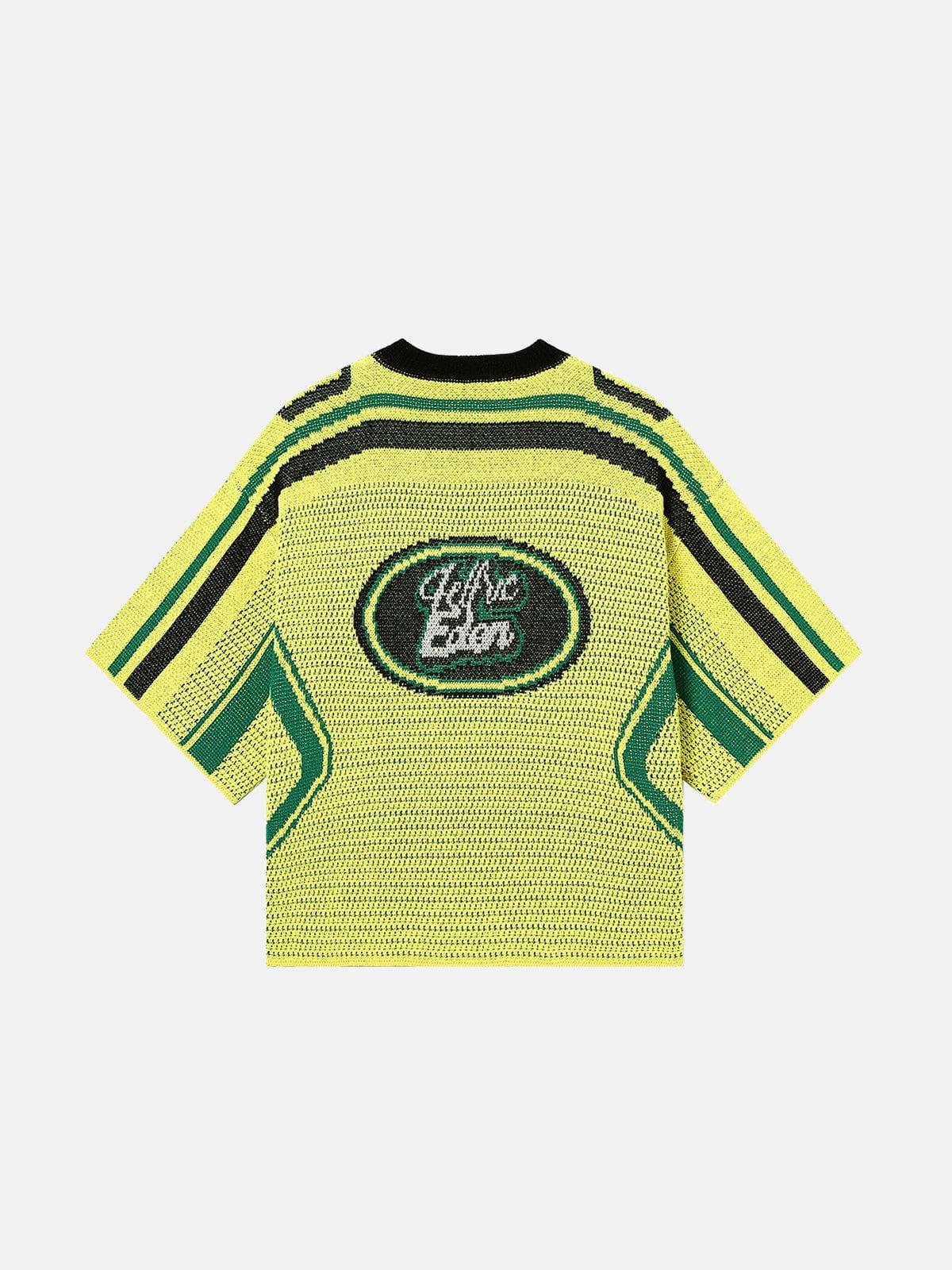 Aelfric Eden 77 Knit Product Image