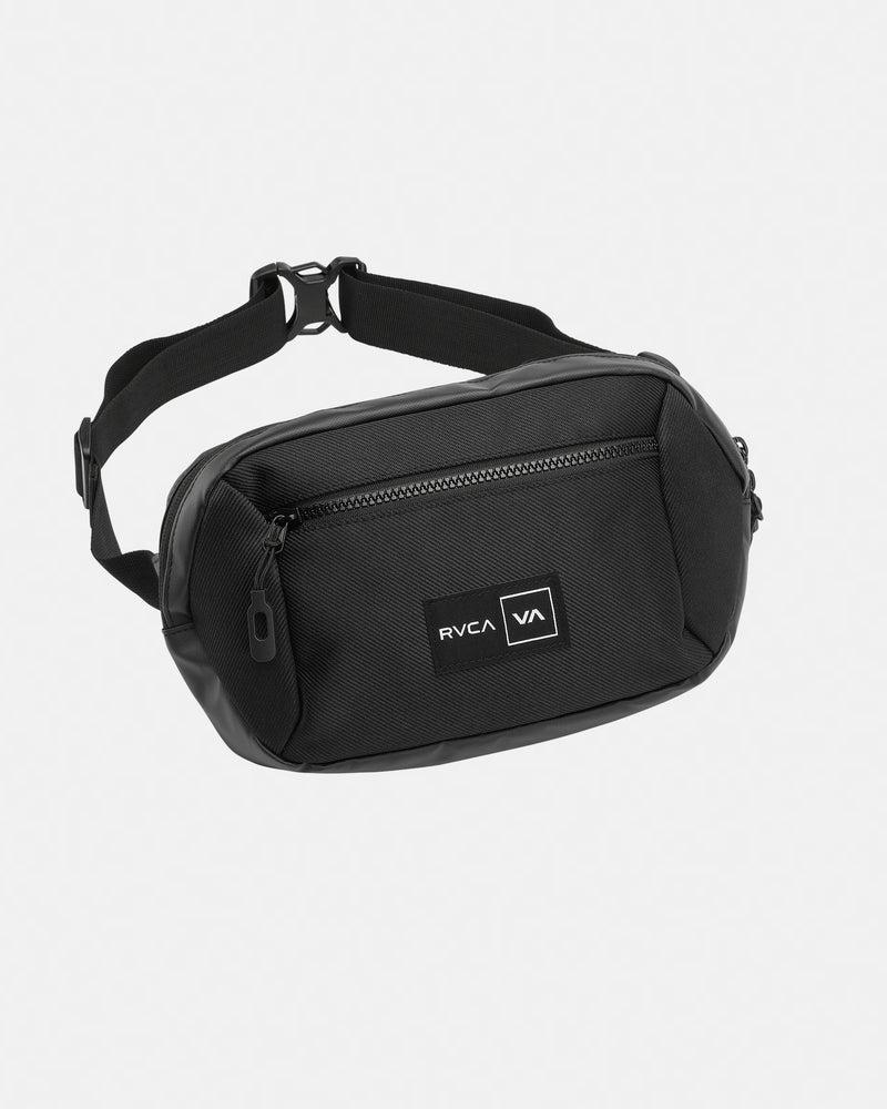 Level Waistpack Product Image