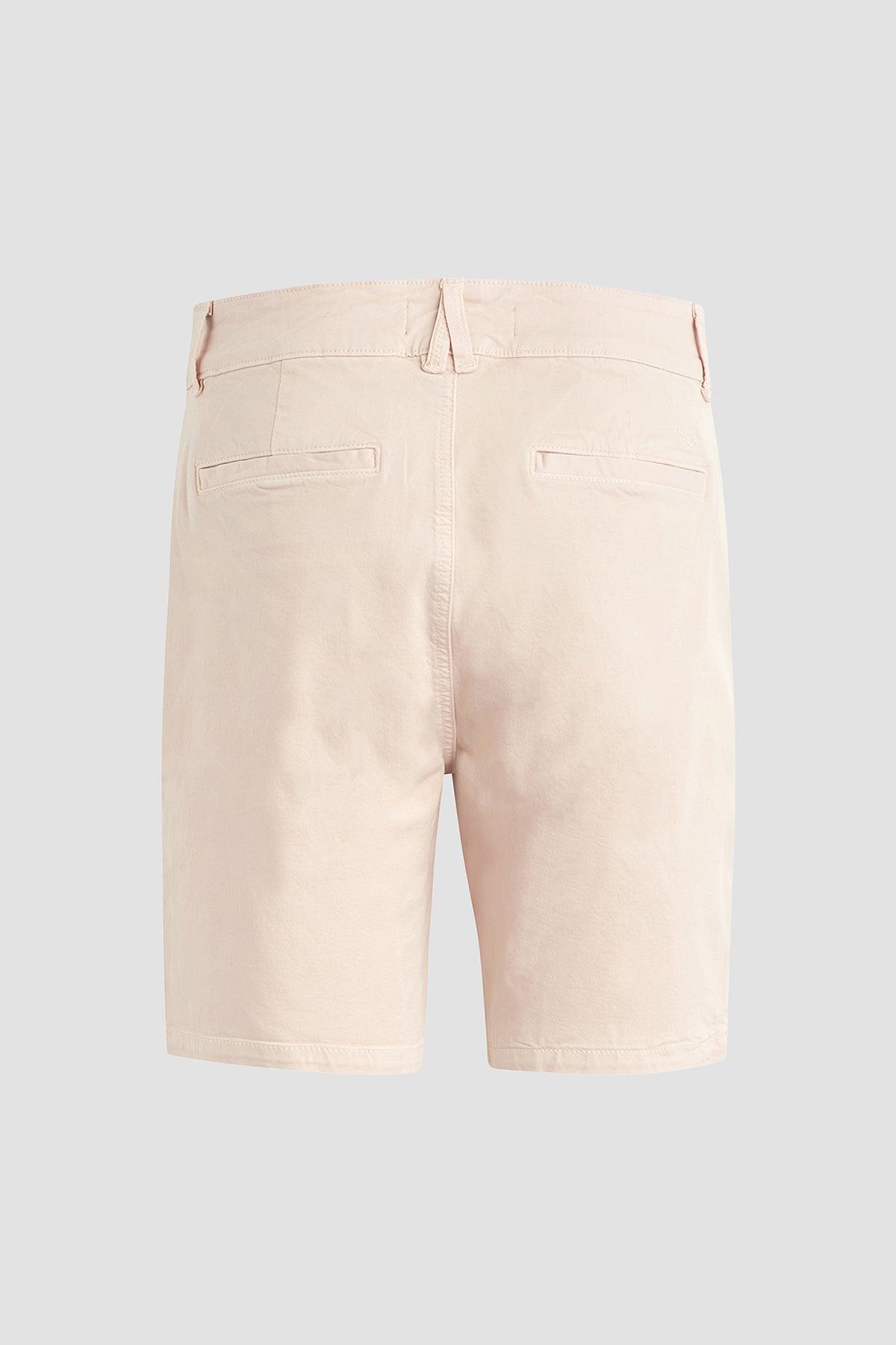 Chino Short Male Product Image