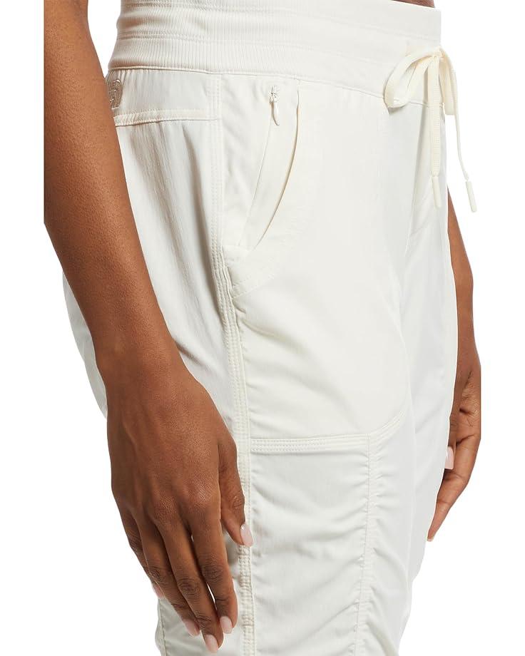 Koen Capris Product Image