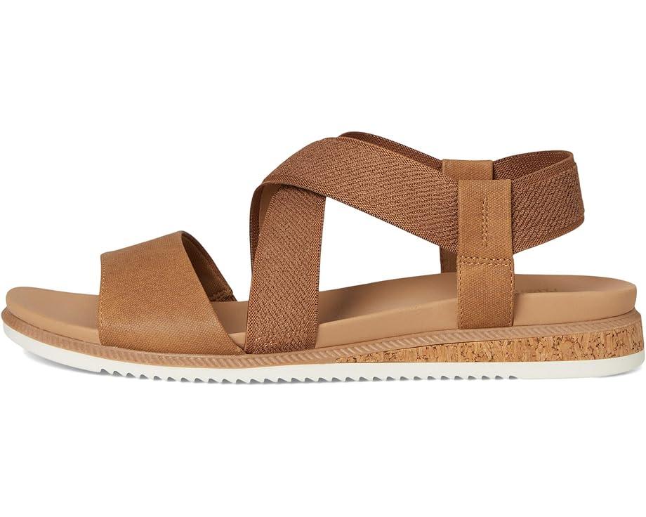 Women's BOBS from SKECHERS Desert Kiss Low Product Image