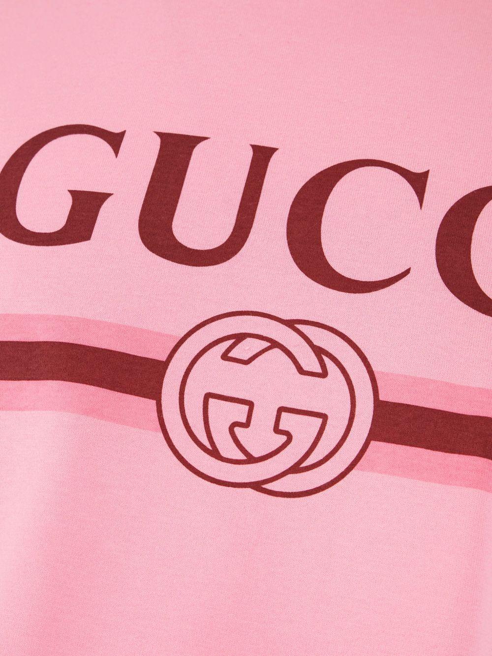 Polo Ralph Lauren Kids' Solid Cotton Piqué Knit Polo Product Image