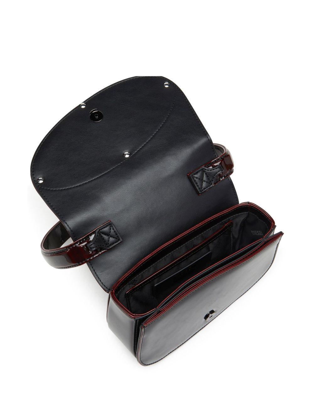 1DR shoulder bag  Product Image