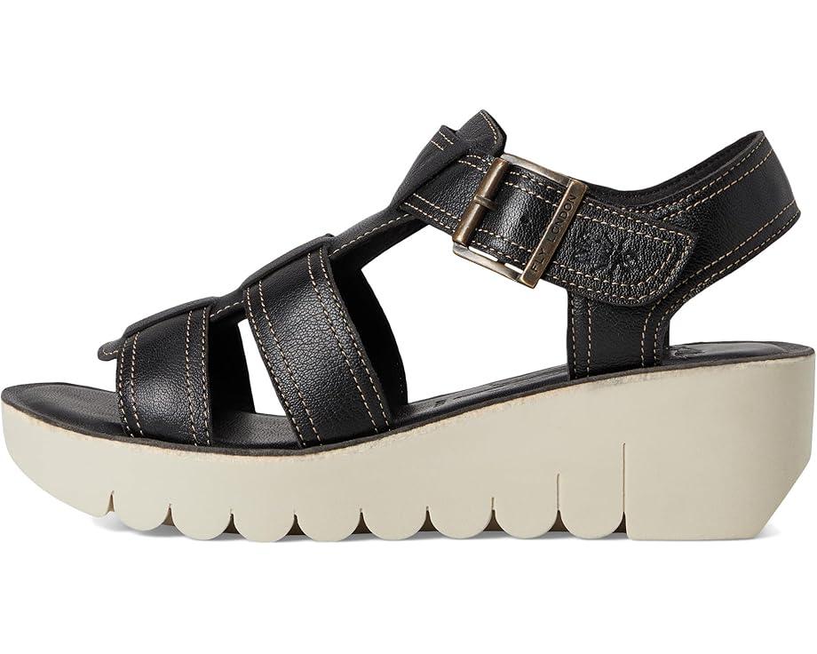 FLY LONDON Product Image