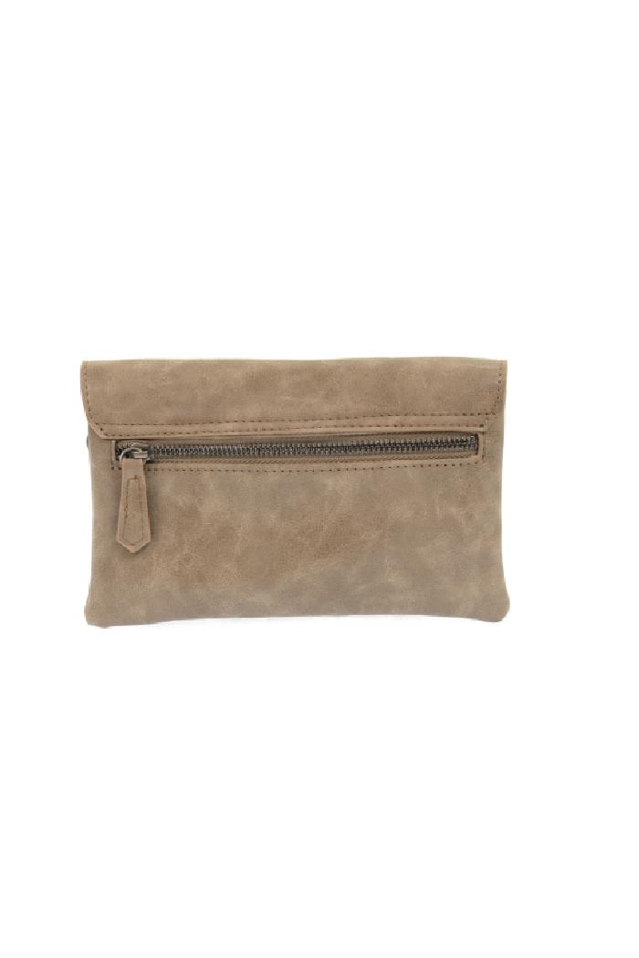 Vanessa crossbody bag Product Image
