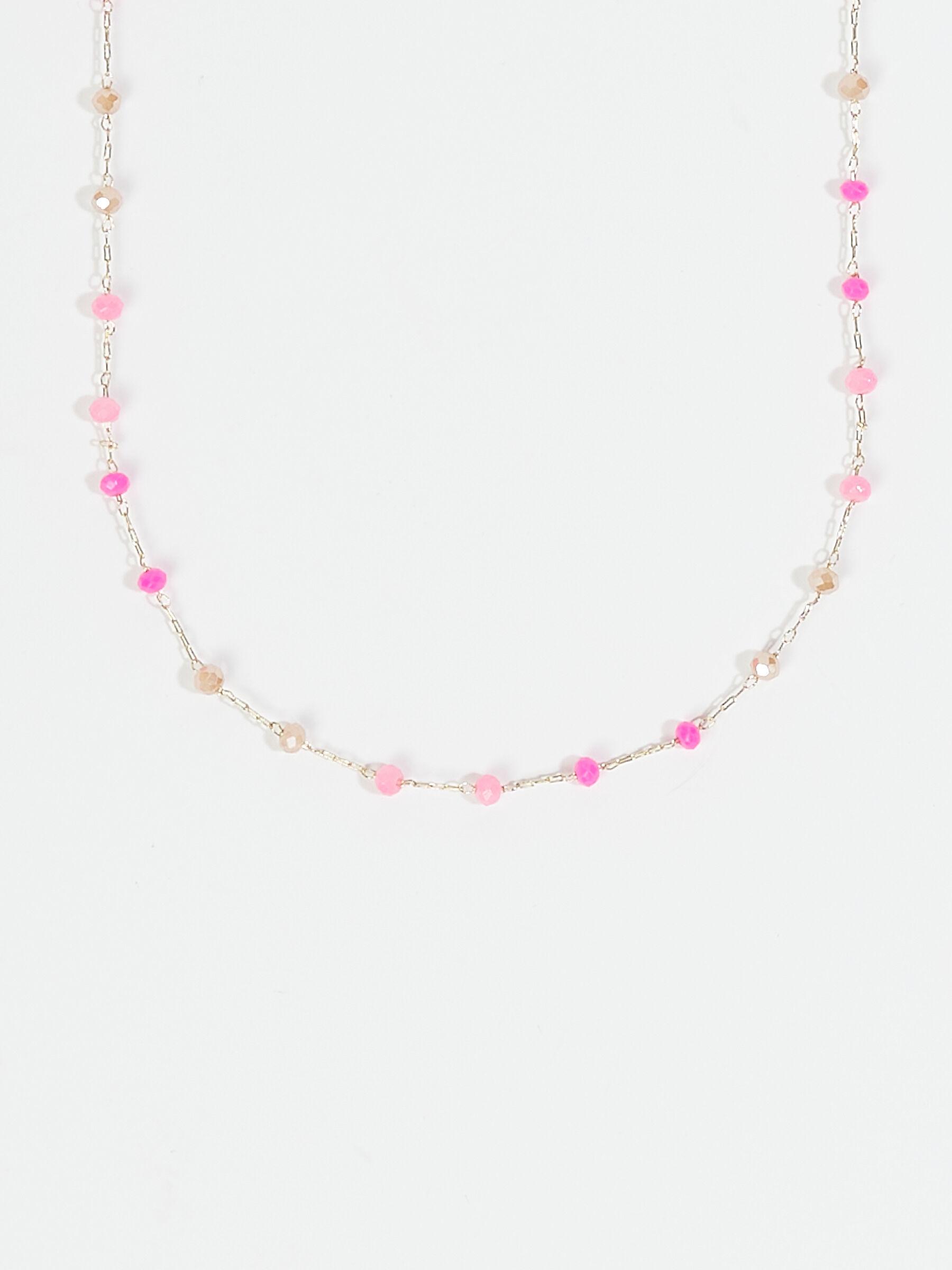 Gianna Necklace Product Image