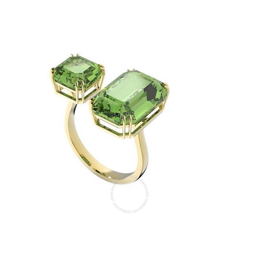 Millenia cocktail ring Product Image