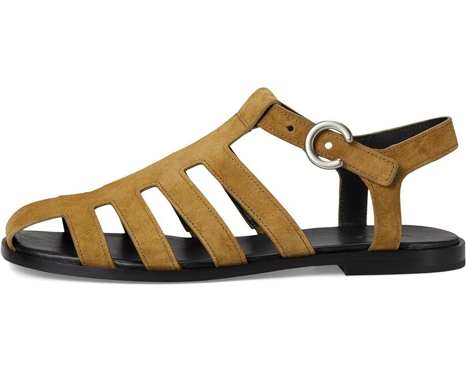 Flynn Fishman Sandals Product Image