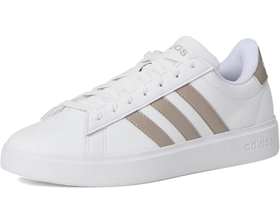 VL Court 3.0 Product Image