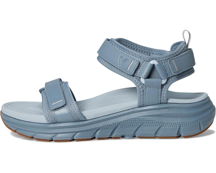 Women's VIONIC Walk Max Wanderer Product Image