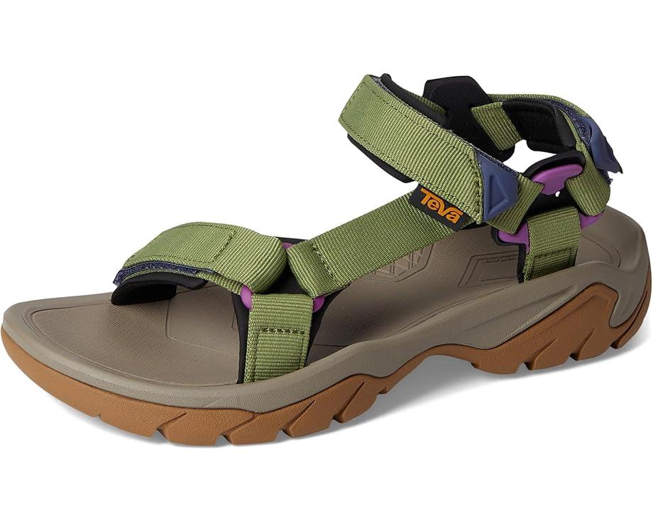 Hurricane Xlt2 Product Image