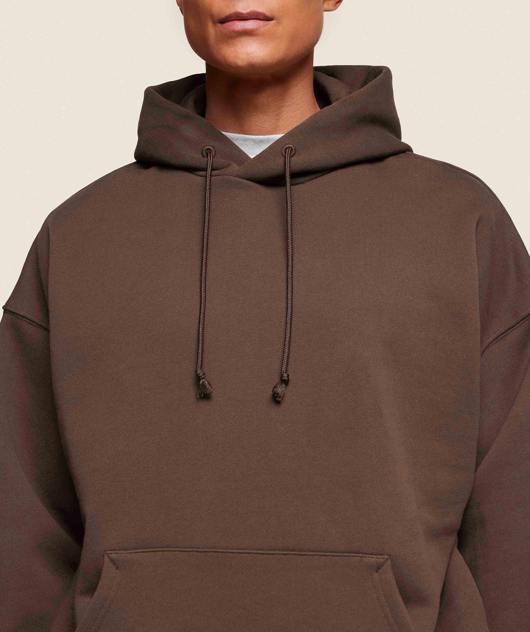 Phys Ed Hoodie Product Image