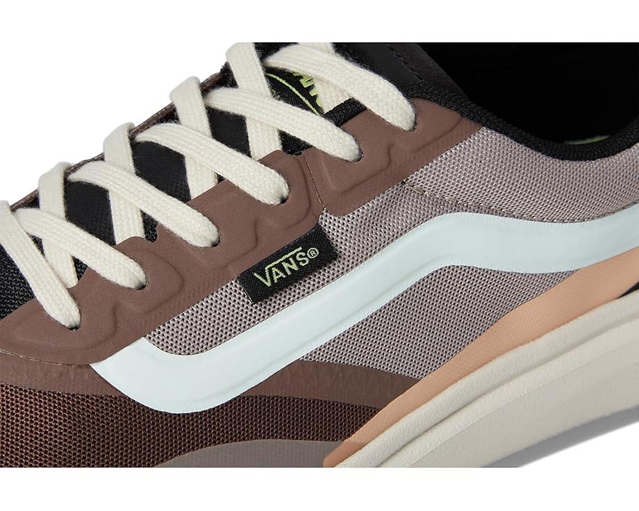 MTE Ultrarange Neo VR3 Product Image