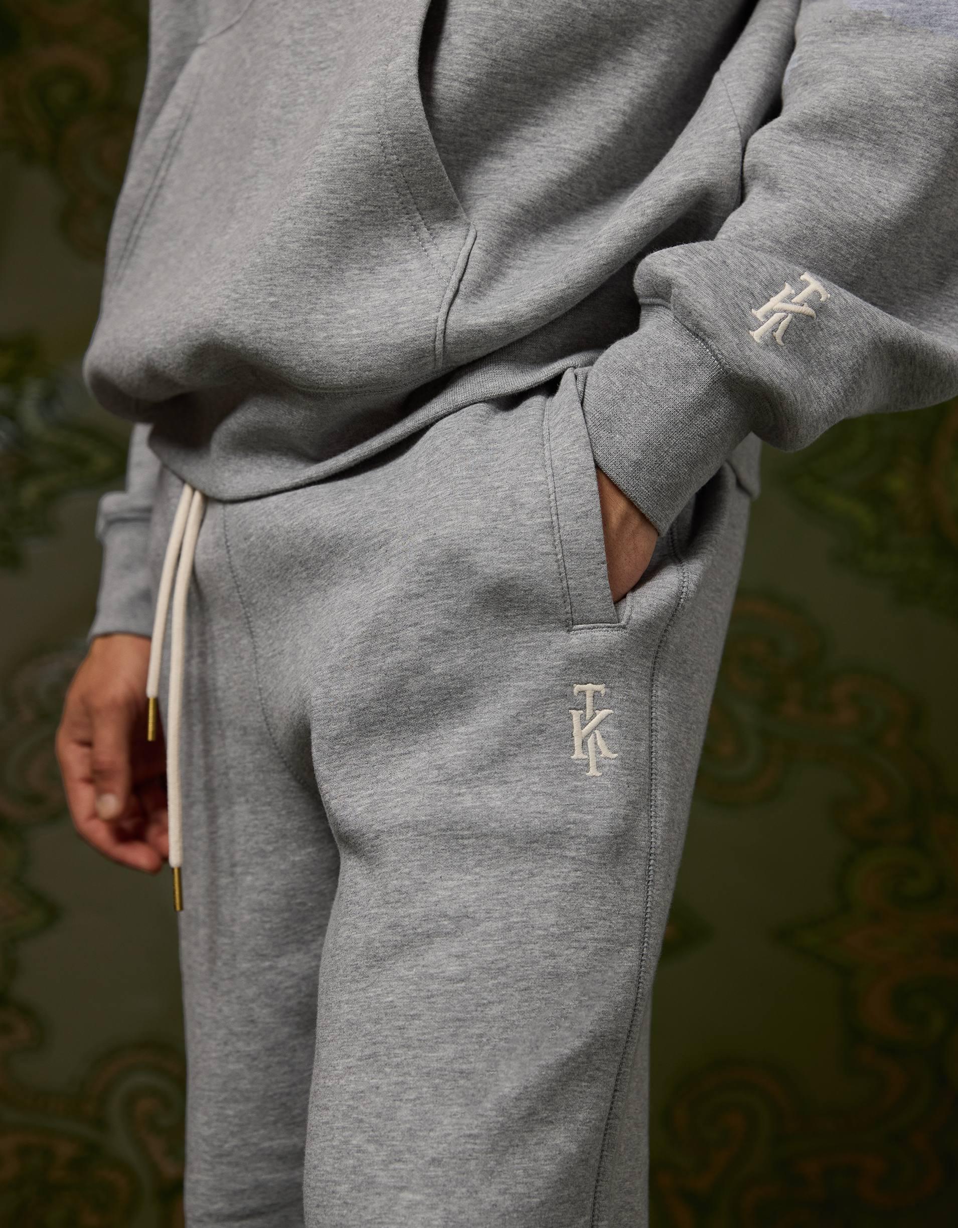 AE x Tru Kolors Active Sweatpant Product Image