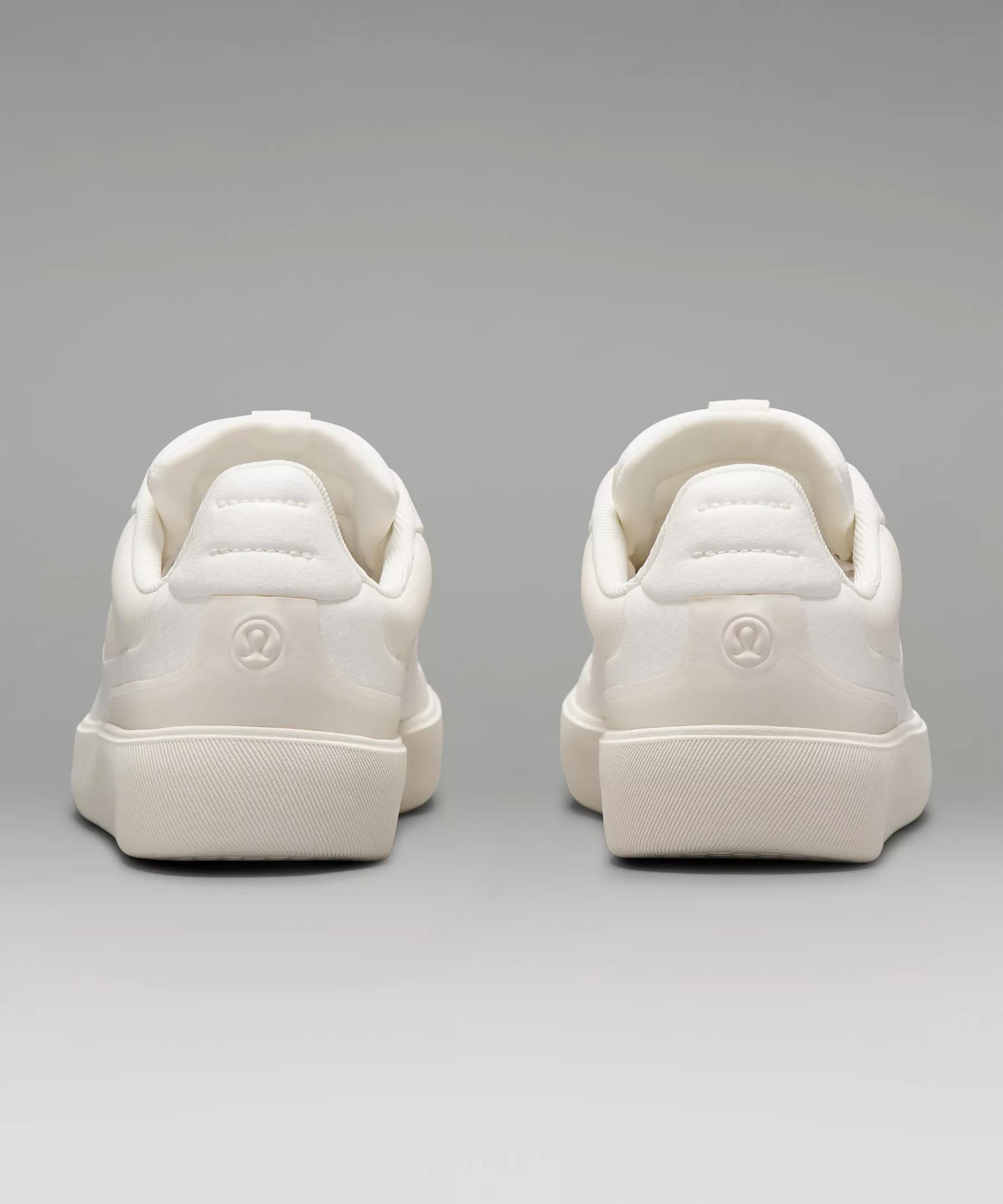 Women's Cityverse Sneaker Product Image