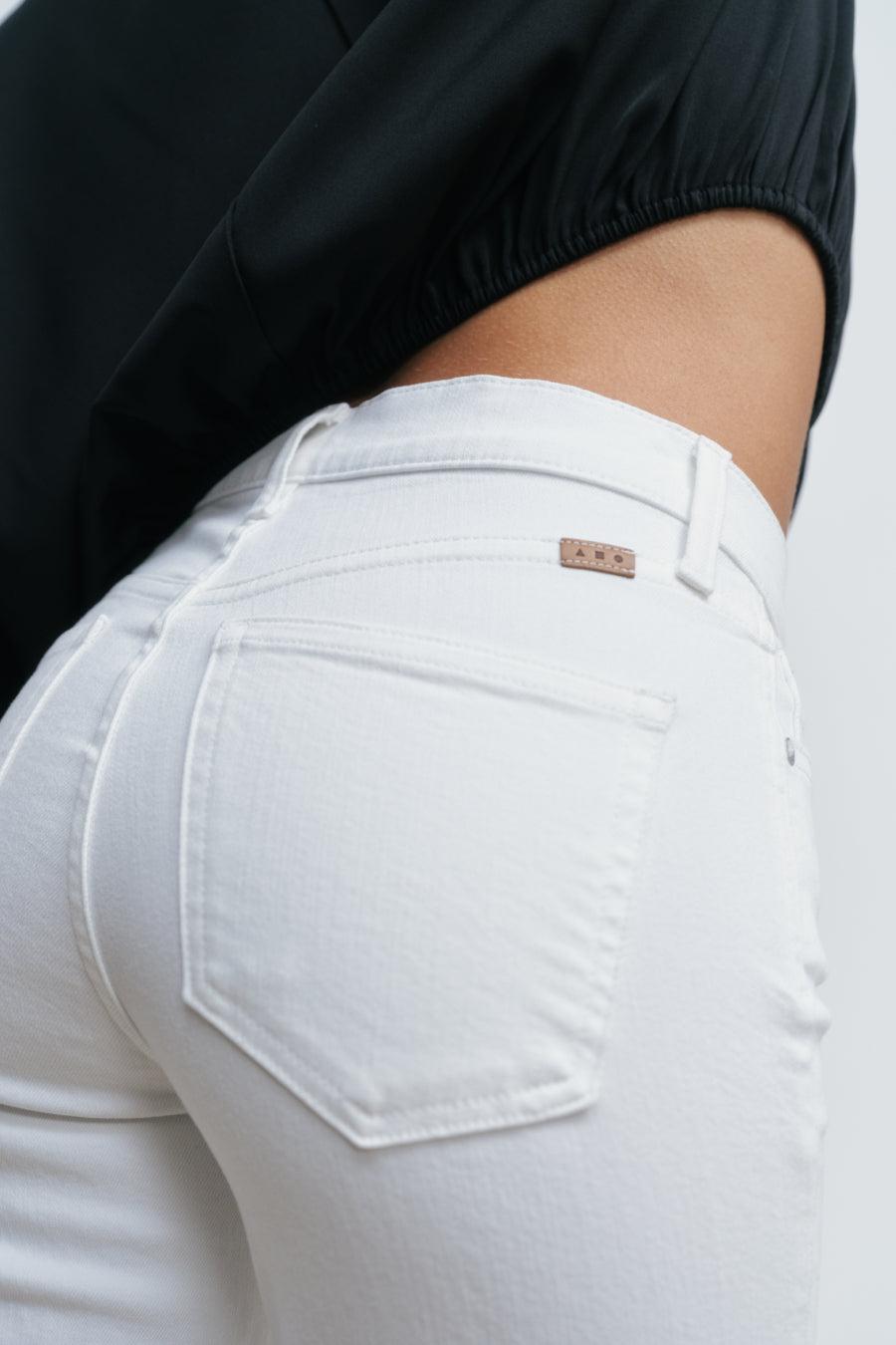 The Corto Product Image