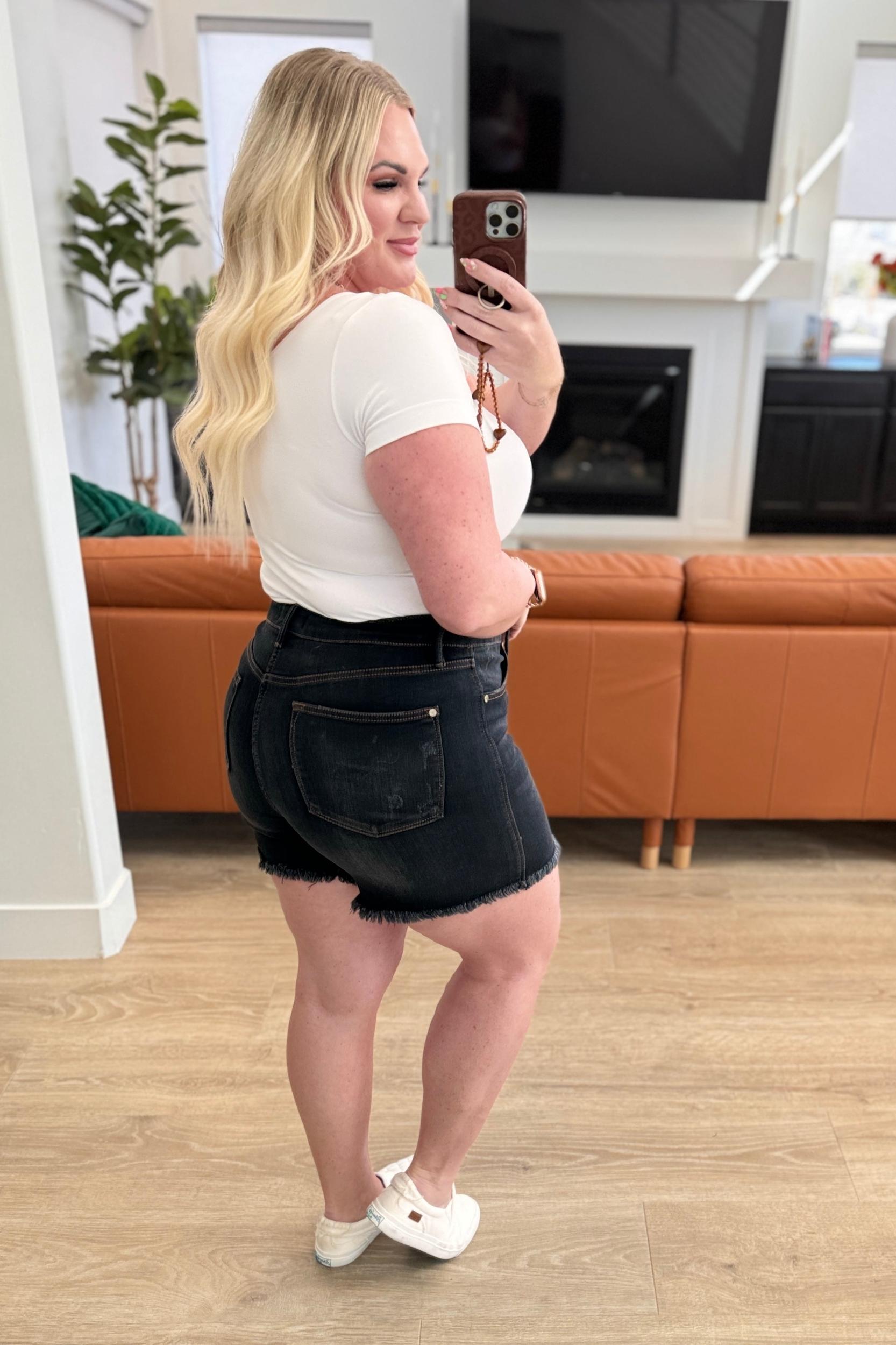 Your New Favorite Joggers in Rose Print (Online Exclusive) Product Image