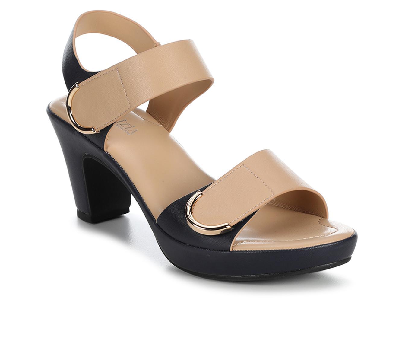 Women's Patrizia Andorre Heeled Sandals Product Image