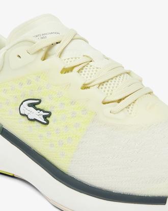 Women's Neo Run Lite Running Shoes Product Image