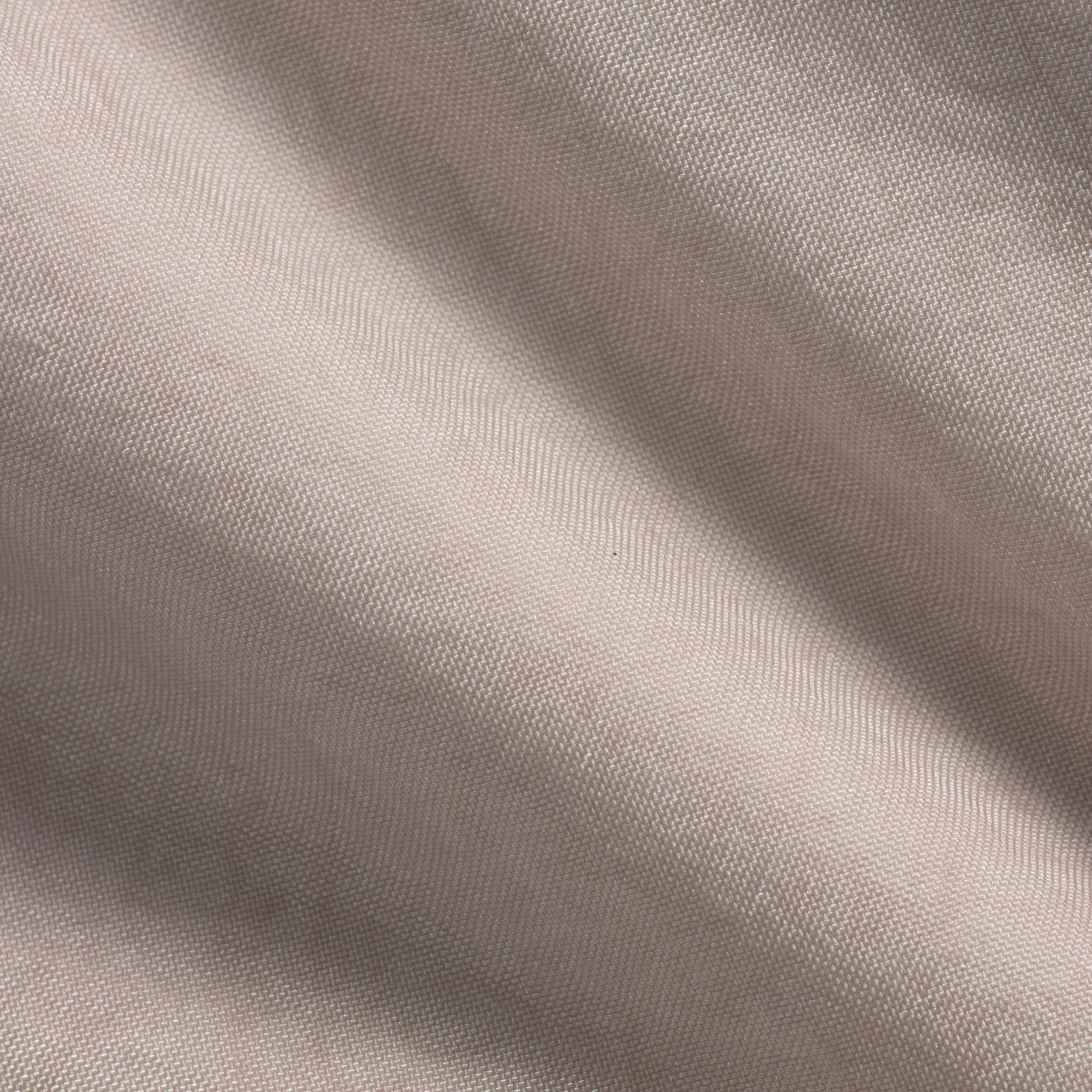 Nike Unisex Aura Crossbody Bag (5L) Product Image