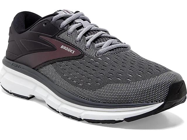 Men's | Brooks Dyad 11 Product Image