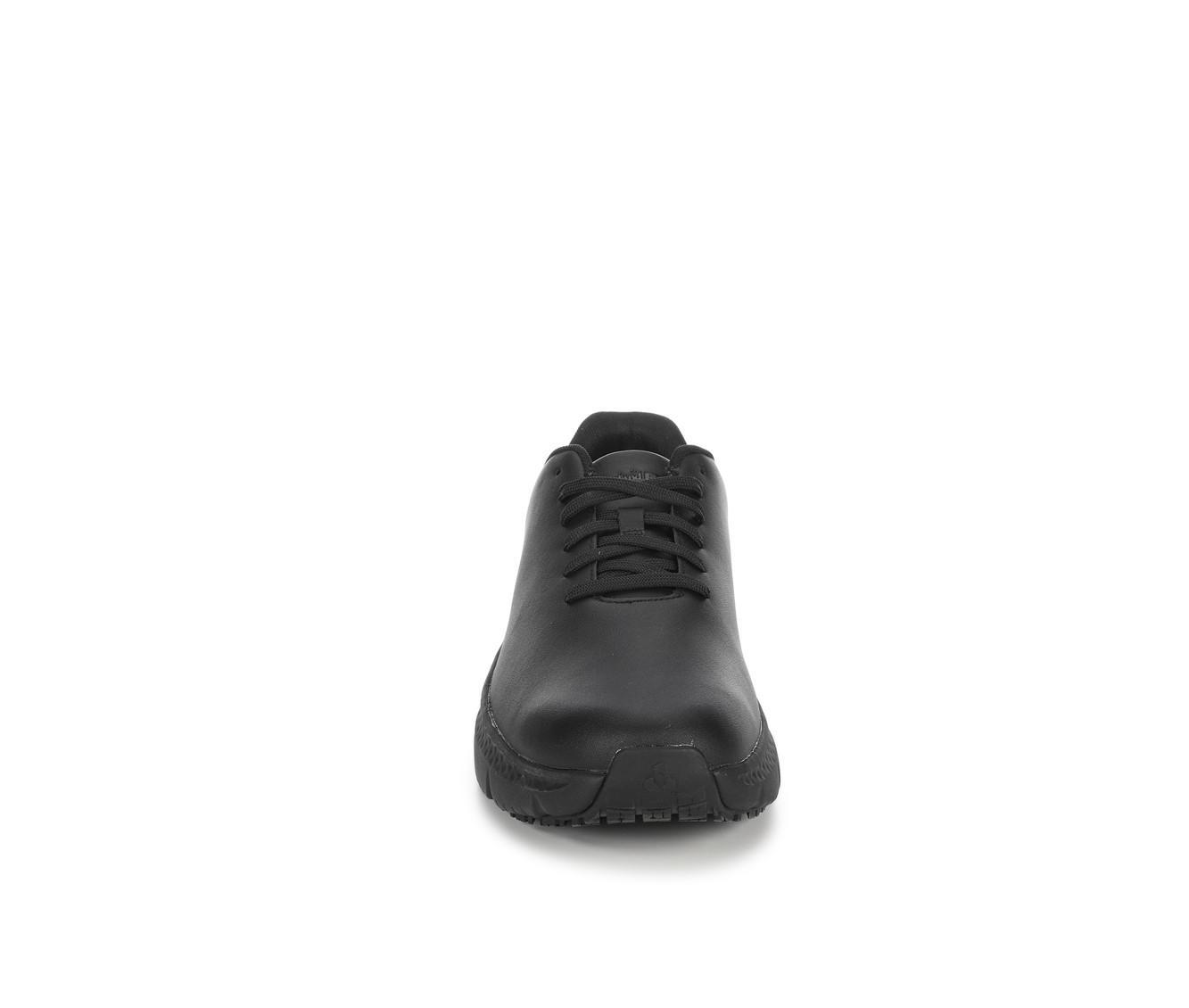 Men's Timberland Pro Powershift Gripmax Safety Shoes Product Image