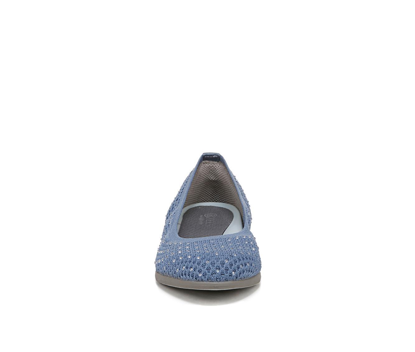 Women's LifeStride Kallie Flats Product Image