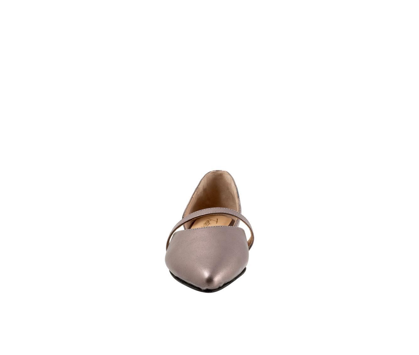 Women's Trotters Emory Flats Product Image