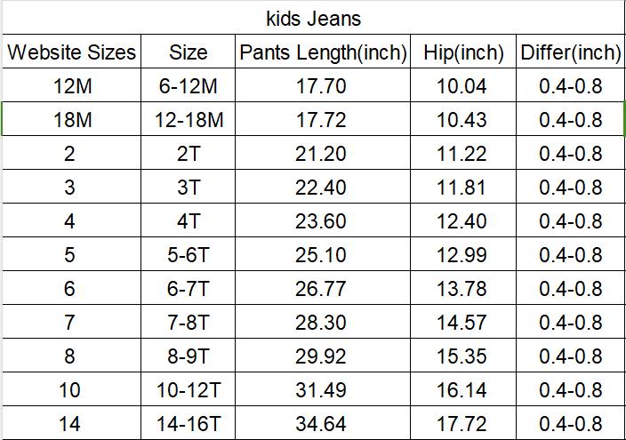 Purple & green sequin mardi gras girl pants Product Image