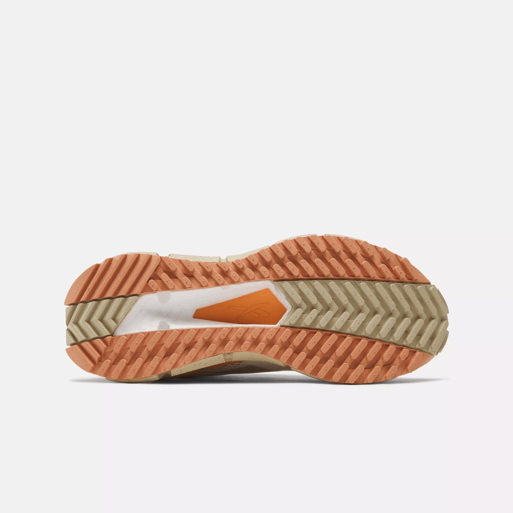 Women's FloatZig 1 Adventure Shoes Female Product Image