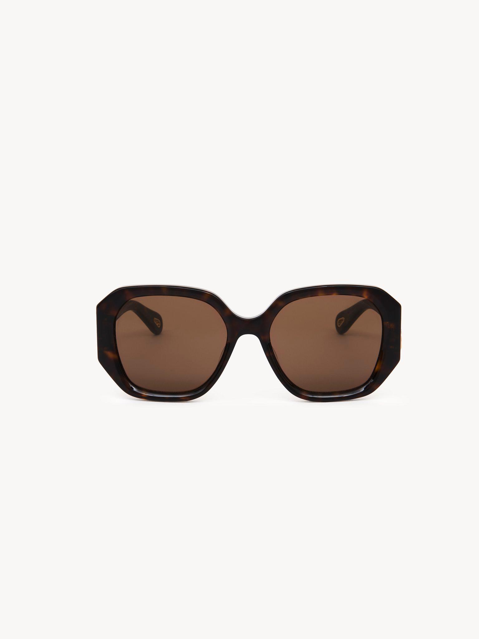 Marcie sunglasses Product Image